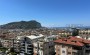 meblirovannaya-kvartira-2-1-s-vidom-more-i-krepost-v-centre-alanii в Турции - фото 2