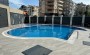 meblirovannaya-kvartira-2-1-s-vidom-more-i-krepost-v-centre-alanii в Турции - фото 2