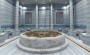 otlichnaya-kvartira-1-1-60m2-v-prekrasnom-komplekse-v-raione-makhmutlar в Турции - фото 2