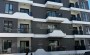 kvartira-1-1-s-mebelyu-v-novom-dome-vsego-v-100-metrakh-ot-morya в Турции - фото 2