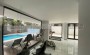 kvartira-1-1-s-mebelyu-v-novom-dome-vsego-v-100-metrakh-ot-morya в Турции - фото 2