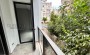 kvartira-1-1-s-mebelyu-v-novom-dome-vsego-v-100-metrakh-ot-morya в Турции - фото 2