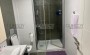 otlichnaya-kvartira-1-1-60m2-v-prekrasnom-komplekse-v-raione-makhmutlar в Турции - фото 2