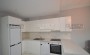 kvartira-1-1-s-mebelyu-v-novom-dome-vsego-v-100-metrakh-ot-morya в Турции - фото 2