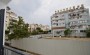 kvartira-1-1-s-mebelyu-v-novom-dome-vsego-v-100-metrakh-ot-morya в Турции - фото 2