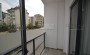 kvartira-1-1-s-mebelyu-v-novom-dome-vsego-v-100-metrakh-ot-morya в Турции - фото 2