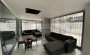 kvartira-1-1-s-mebelyu-v-novom-dome-vsego-v-100-metrakh-ot-morya в Турции - фото 2