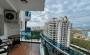 otlichnaya-kvartira-1-1-60m2-v-prekrasnom-komplekse-v-raione-makhmutlar в Турции - фото 2