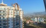 otlichnaya-kvartira-1-1-60m2-v-prekrasnom-komplekse-v-raione-makhmutlar в Турции - фото 2
