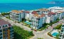 meblirovannyi-dupleks-4-1-u-samogo-morya-v-kestele в Турции - фото 2