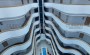 otlichnaya-kvartira-1-1-60m2-v-prekrasnom-komplekse-v-raione-makhmutlar в Турции - фото 2