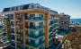 prostornyi-meblirovannyi-dupleks-4-1-v-premium-komplekse-kestel в Турции - фото 2