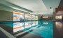 prostornyi-meblirovannyi-dupleks-4-1-v-premium-komplekse-kestel в Турции - фото 2
