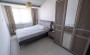 prostornyi-meblirovannyi-dupleks-4-1-v-premium-komplekse-kestel в Турции - фото 2