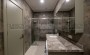 prostornyi-meblirovannyi-dupleks-4-1-v-premium-komplekse-kestel в Турции - фото 2