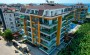 prostornyi-meblirovannyi-dupleks-4-1-v-premium-komplekse-kestel в Турции - фото 2