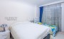 meblirovannaya-kvartira-2-1-v-raione-oba-ryadom-s-morem-podkhodyashaya-pod-vnzh в Турции - фото 2