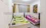 meblirovannaya-kvartira-2-1-v-raione-oba-ryadom-s-morem-podkhodyashaya-pod-vnzh в Турции - фото 2