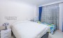 meblirovannaya-kvartira-2-1-v-raione-oba-ryadom-s-morem-podkhodyashaya-pod-vnzh в Турции - фото 2