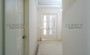meblirovannaya-kvartira-2-1-v-raione-oba-ryadom-s-morem-podkhodyashaya-pod-vnzh в Турции - фото 2