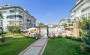 meblirovannaya-kvartira-2-1-v-raione-oba-ryadom-s-morem-podkhodyashaya-pod-vnzh в Турции - фото 2