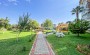 meblirovannaya-kvartira-2-1-v-raione-oba-ryadom-s-morem-podkhodyashaya-pod-vnzh в Турции - фото 2