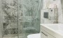 prostornyi-meblirovannyi-dupleks-4-1-s-vidom-na-more-v-kestele в Турции - фото 2