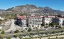 srochnaya-prodazha-kvartiry-1-1-u-samogo-morya-v-raione-kestel в Турции - фото 2