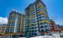 kvartira-2-1-s-vidom-na-more-v-komplekse-na-pervoi-linii-v-makhmutlare в Турции - фото 2