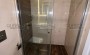 kvartira-2-1-s-vidom-na-more-v-komplekse-na-pervoi-linii-v-makhmutlare в Турции - фото 2
