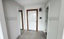 kvartira-2-1-v-novom-komplekse-s-polnoi-infrastrukturoi-v-raione-kargydzhak в Турции - фото 2
