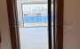 kvartira-2-1-v-novom-komplekse-s-polnoi-infrastrukturoi-v-raione-kargydzhak в Турции - фото 2