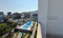 kvartira-2-1-v-novom-komplekse-s-polnoi-infrastrukturoi-v-raione-kargydzhak в Турции - фото 2