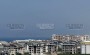 kvartira-2-1-v-novom-komplekse-s-polnoi-infrastrukturoi-v-raione-kargydzhak в Турции - фото 2