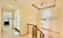 meblirovannaya-villa-3-1-s-chastnym-basseinom-i-panoramnym-vidom-na-more-v-kargydzhake в Турции - фото 2