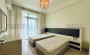 meblirovannaya-villa-3-1-s-chastnym-basseinom-i-panoramnym-vidom-na-more-v-kargydzhake в Турции - фото 2
