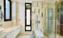 meblirovannaya-villa-3-1-s-chastnym-basseinom-i-panoramnym-vidom-na-more-v-kargydzhake в Турции - фото 2