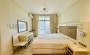 meblirovannaya-villa-3-1-s-chastnym-basseinom-i-panoramnym-vidom-na-more-v-kargydzhake в Турции - фото 2