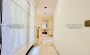 meblirovannaya-villa-3-1-s-chastnym-basseinom-i-panoramnym-vidom-na-more-v-kargydzhake в Турции - фото 2