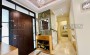 meblirovannaya-villa-3-1-s-chastnym-basseinom-i-panoramnym-vidom-na-more-v-kargydzhake в Турции - фото 2