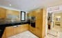 meblirovannaya-villa-3-1-s-chastnym-basseinom-i-panoramnym-vidom-na-more-v-kargydzhake в Турции - фото 2