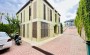 meblirovannaya-villa-3-1-s-chastnym-basseinom-i-panoramnym-vidom-na-more-v-kargydzhake в Турции - фото 2