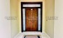 meblirovannaya-villa-3-1-s-chastnym-basseinom-i-panoramnym-vidom-na-more-v-kargydzhake в Турции - фото 2