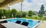 meblirovannaya-villa-3-1-s-chastnym-basseinom-i-panoramnym-vidom-na-more-v-kargydzhake в Турции - фото 2