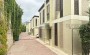 meblirovannaya-villa-3-1-s-chastnym-basseinom-i-panoramnym-vidom-na-more-v-kargydzhake в Турции - фото 2