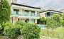 meblirovannaya-villa-3-1-s-chastnym-basseinom-i-panoramnym-vidom-na-more-v-kargydzhake в Турции - фото 2