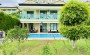 meblirovannaya-villa-3-1-s-chastnym-basseinom-i-panoramnym-vidom-na-more-v-kargydzhake в Турции - фото 2