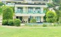 meblirovannaya-villa-3-1-s-chastnym-basseinom-i-panoramnym-vidom-na-more-v-kargydzhake в Турции - фото 2