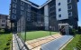 kvartira-2-1-v-novom-komplekse-v-otlichnoi-lokacii-v-raione-kargydzhak в Турции - фото 2
