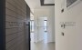 kvartira-2-1-v-novom-komplekse-v-otlichnoi-lokacii-v-raione-kargydzhak в Турции - фото 2